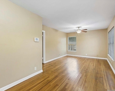 331 Ave Maria Drive - Photo Thumbnail 1