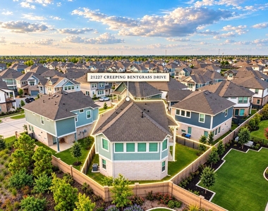 21227 Creeping Bentgrass Drive - Photo Thumbnail 16