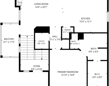 21227 Creeping Bentgrass Drive - Photo Thumbnail 20