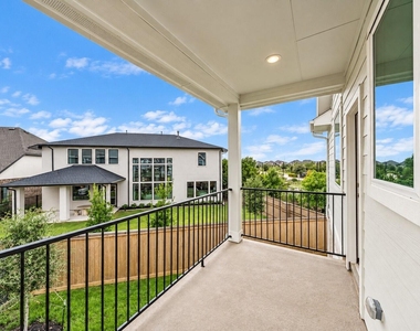 21227 Creeping Bentgrass Drive - Photo Thumbnail 12