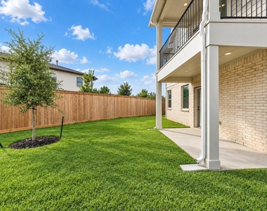 21227 Creeping Bentgrass Drive - Photo Thumbnail 13