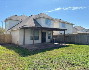 7114 Sedona Court - Photo Thumbnail 17