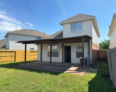 7114 Sedona Court - Photo Thumbnail 16