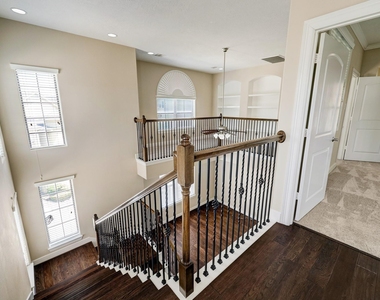 1163 Hempstead Villa Lane - Photo Thumbnail 9