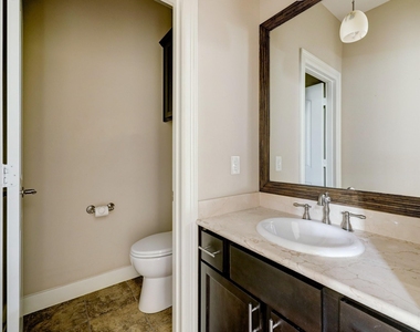 1163 Hempstead Villa Lane - Photo Thumbnail 5
