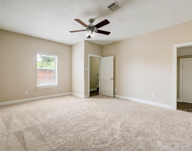 1163 Hempstead Villa Lane - Photo Thumbnail 7