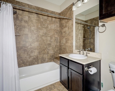 1163 Hempstead Villa Lane - Photo Thumbnail 8