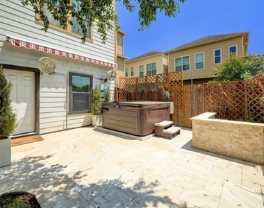 1163 Hempstead Villa Lane - Photo Thumbnail 14