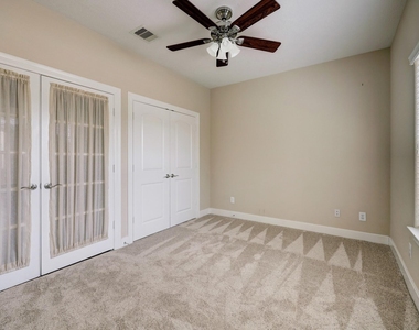 1163 Hempstead Villa Lane - Photo Thumbnail 6