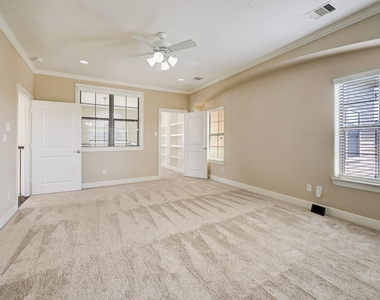1163 Hempstead Villa Lane - Photo Thumbnail 11
