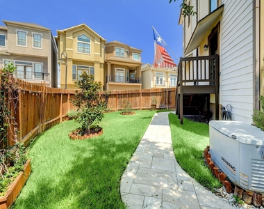 1163 Hempstead Villa Lane - Photo Thumbnail 1