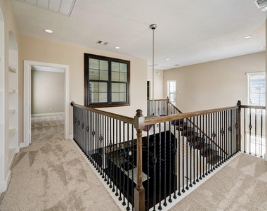 1163 Hempstead Villa Lane - Photo Thumbnail 10