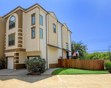 1163 Hempstead Villa Lane - Photo Thumbnail 15