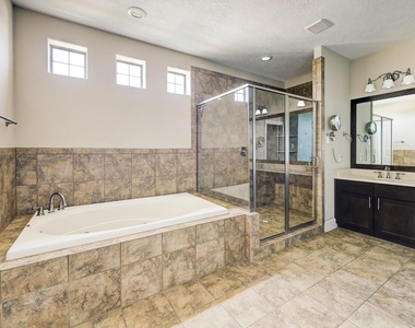 1163 Hempstead Villa Lane - Photo Thumbnail 12