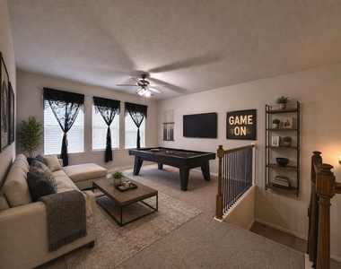 13110 S Bellaire Estates Drive - Photo Thumbnail 15