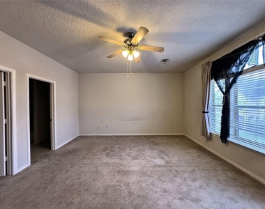 13110 S Bellaire Estates Drive - Photo Thumbnail 19