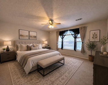 13110 S Bellaire Estates Drive - Photo Thumbnail 21