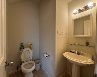 13110 S Bellaire Estates Drive - Photo Thumbnail 12