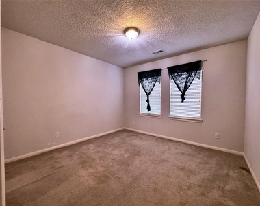 13110 S Bellaire Estates Drive - Photo Thumbnail 22