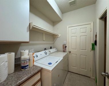 13110 S Bellaire Estates Drive - Photo Thumbnail 13