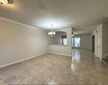 13110 S Bellaire Estates Drive - Photo Thumbnail 5