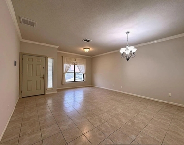 13110 S Bellaire Estates Drive - Photo Thumbnail 4