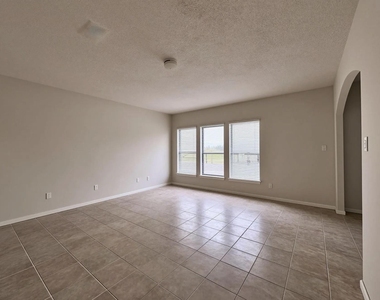 13110 S Bellaire Estates Drive - Photo Thumbnail 8