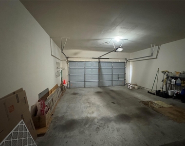 13110 S Bellaire Estates Drive - Photo Thumbnail 25
