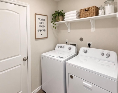24426 Elmwood Falls Dr - Photo Thumbnail 2