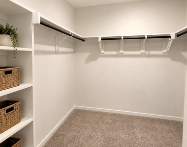 24426 Elmwood Falls Dr - Photo Thumbnail 7