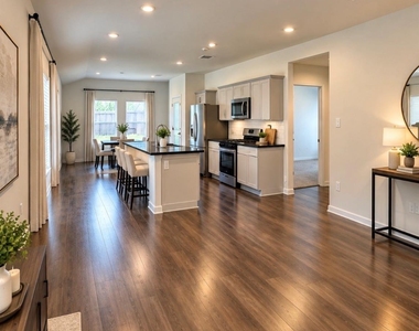 24426 Elmwood Falls Dr - Photo Thumbnail 4