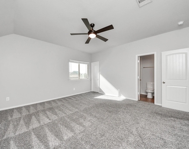 1111 Wheatfield Court - Photo Thumbnail 31