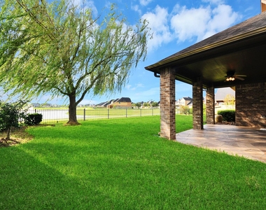 1111 Wheatfield Court - Photo Thumbnail 38