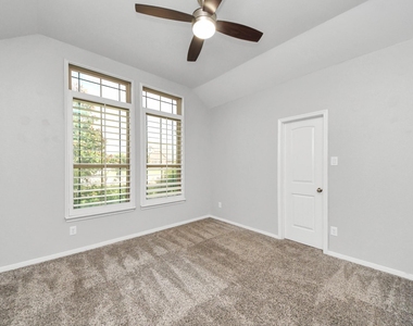 1111 Wheatfield Court - Photo Thumbnail 24