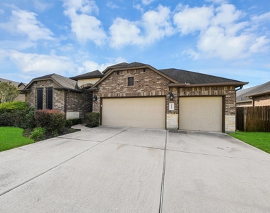 1111 Wheatfield Court - Photo Thumbnail 47