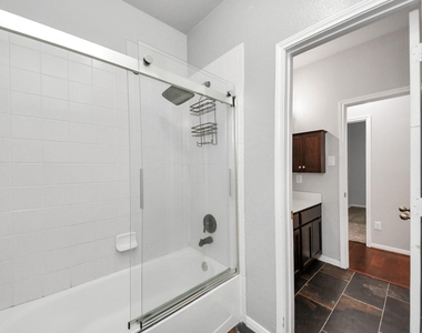 1111 Wheatfield Court - Photo Thumbnail 22