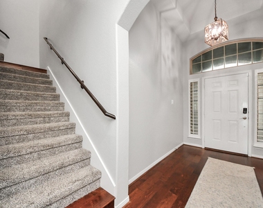 1111 Wheatfield Court - Photo Thumbnail 28