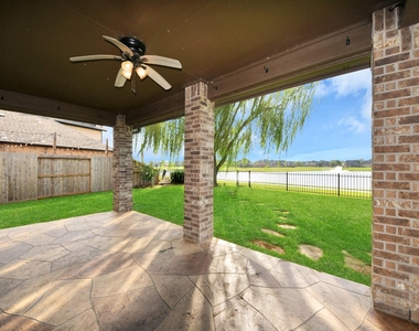 1111 Wheatfield Court - Photo Thumbnail 35