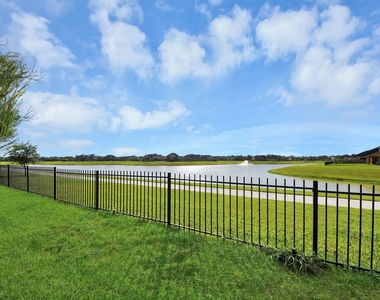1111 Wheatfield Court - Photo Thumbnail 40