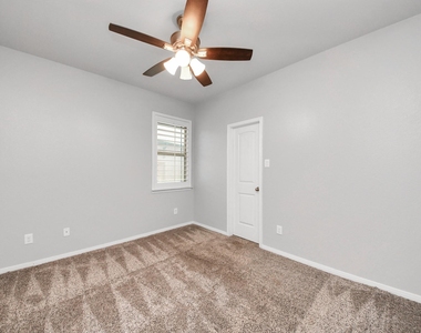1111 Wheatfield Court - Photo Thumbnail 25