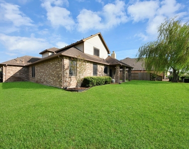 1111 Wheatfield Court - Photo Thumbnail 44