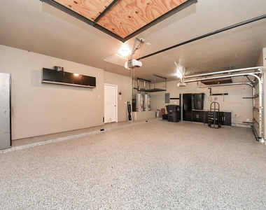 1111 Wheatfield Court - Photo Thumbnail 41
