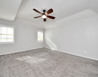 1111 Wheatfield Court - Photo Thumbnail 19