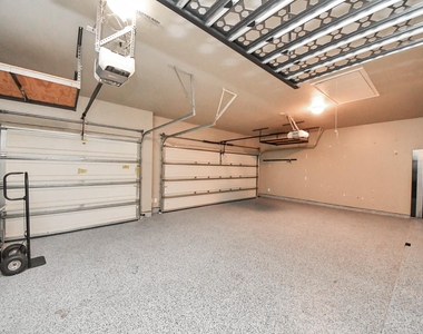 1111 Wheatfield Court - Photo Thumbnail 42