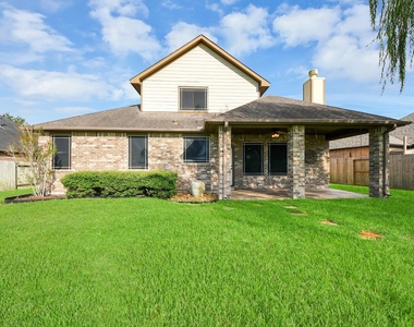 1111 Wheatfield Court - Photo Thumbnail 37