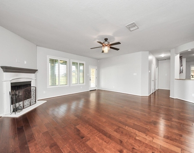 1111 Wheatfield Court - Photo Thumbnail 6