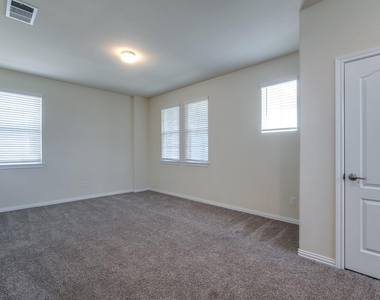13018 Leisure Cove Drive - Photo Thumbnail 27