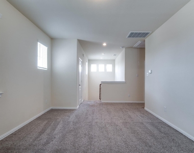 13018 Leisure Cove Drive - Photo Thumbnail 26