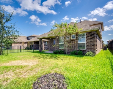 13018 Leisure Cove Drive - Photo Thumbnail 35