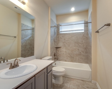 13018 Leisure Cove Drive - Photo Thumbnail 22